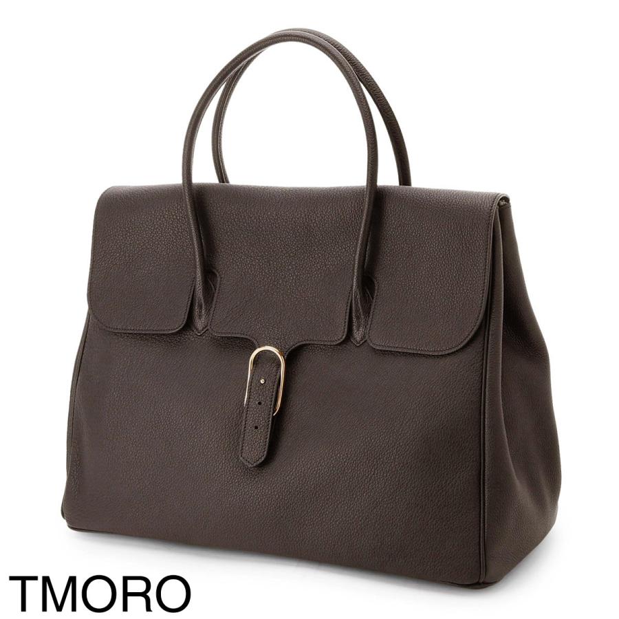 Cisei（シセイ） トートバッグ 0983 LD LINDOS LEATHER メンズ 0983-ld