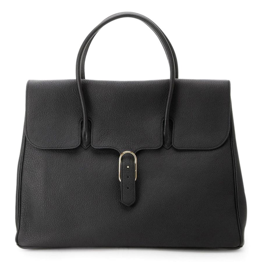 Cisei（シセイ） トートバッグ 0983 LD LINDOS LEATHER メンズ