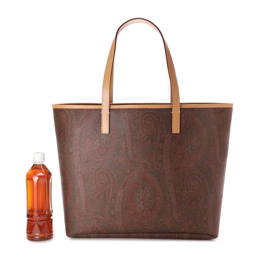 エトロ Etro トートバッグ レッド メンズ 0d640 8007 0600 0d640 8007 0600 モダンブルーyahoo 店 通販 Yahoo ショッピング