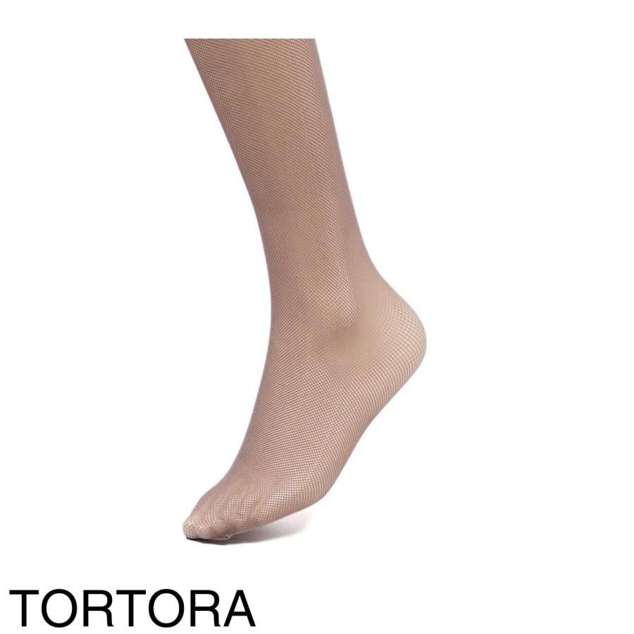 未使用）ピエール・マントゥー 12足セット未使用）ピエール