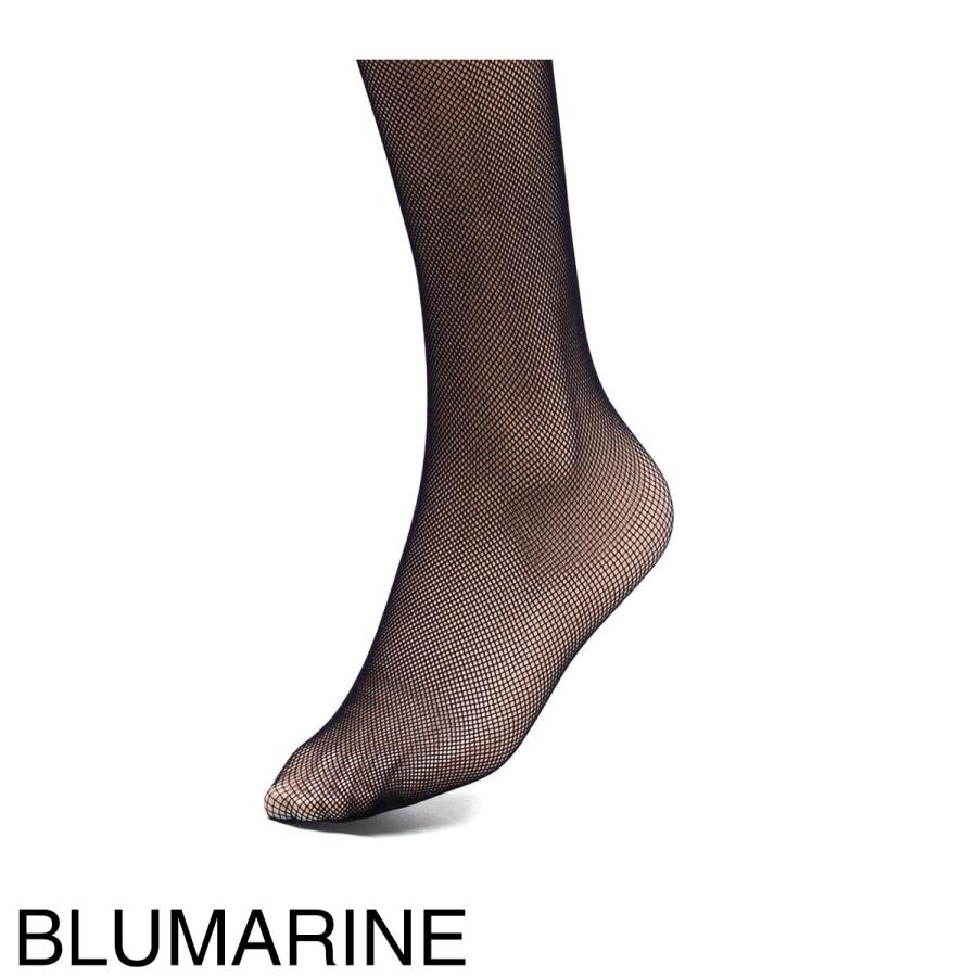 Queenbee　未開封ピエールマントゥLarin S 1点.M 2点 COLLECTION コレクション レッグウェア