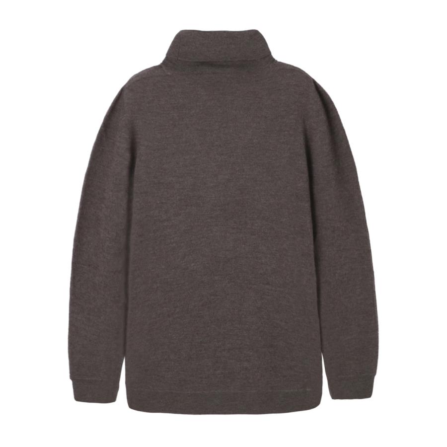 THE ROW（ザ ロウ） ザ ロウ タートルネック ニット LIZZY TOP 