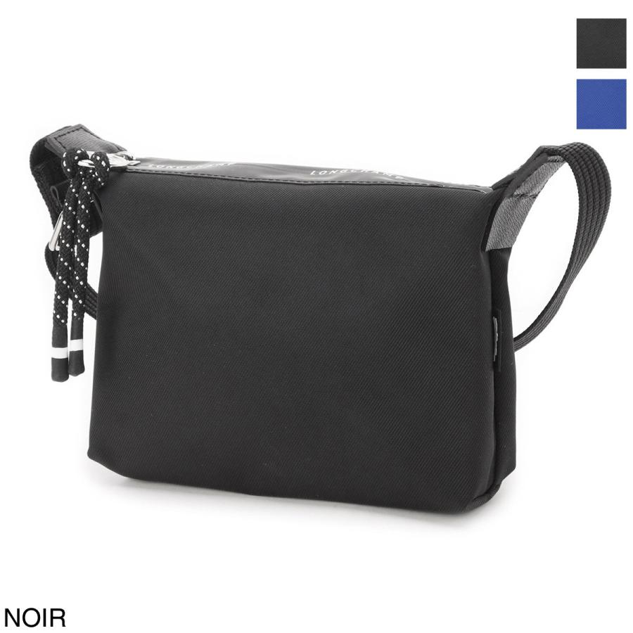 LONGCHAMP（ロンシャン） ショルダーバッグ 2WAY ル・プリアージュ