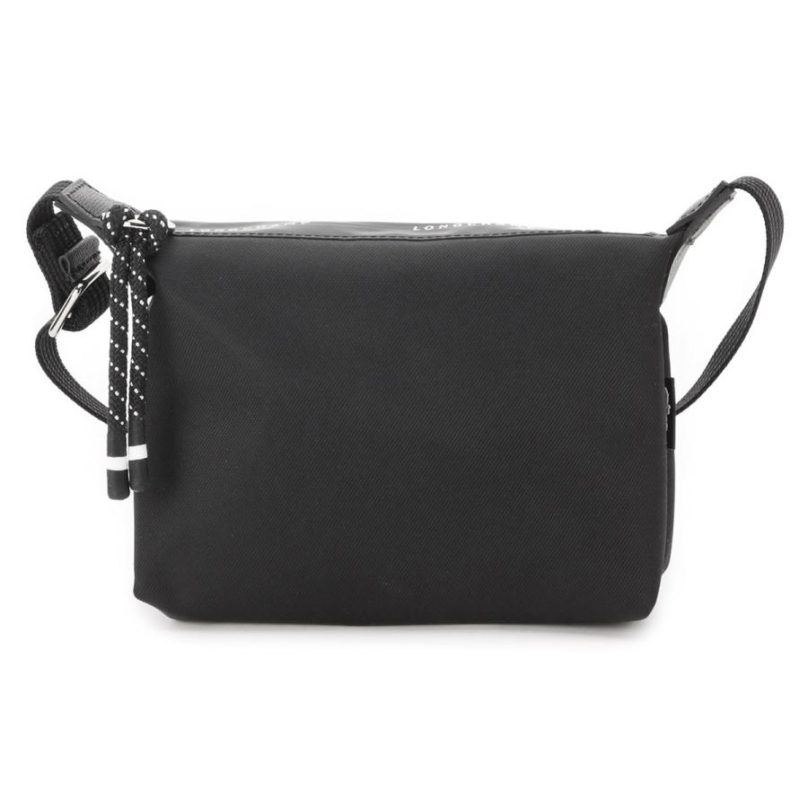 新品Longchamp ロンシャンル Mレザー 2wayトートバッグ ショルダー LONGCHAMP Longchamp ロンシャン トートバッグ Shop-It ショップ