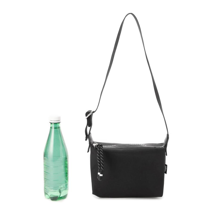 LONGCHAMP（ロンシャン） ショルダーバッグ 2WAY ル・プリアージュ