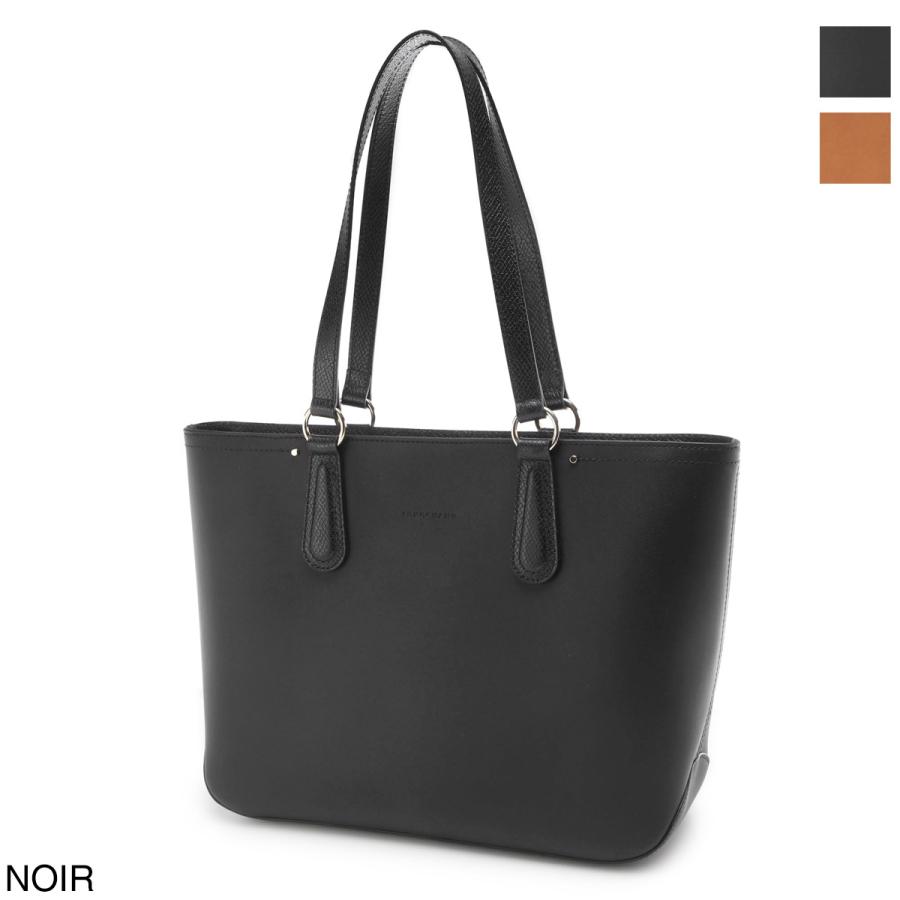 LONGCHAMP（ロンシャン） ショッピングバッグ キャヴァルカド