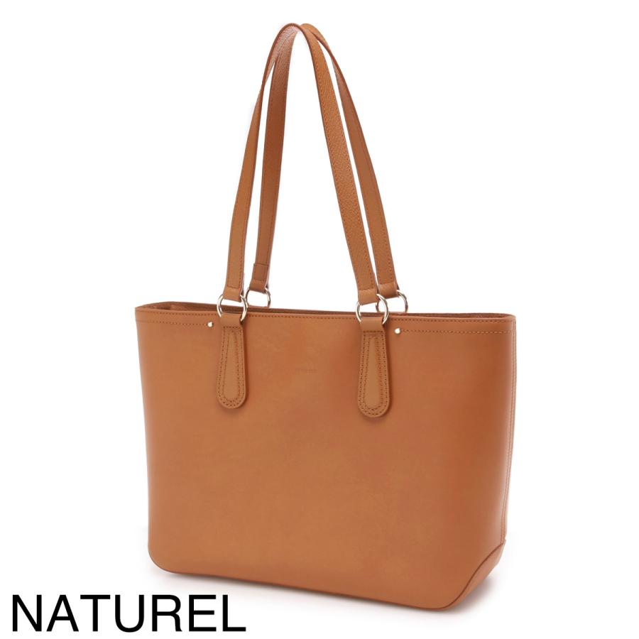 LONGCHAMP（ロンシャン） ショッピングバッグ キャヴァルカド