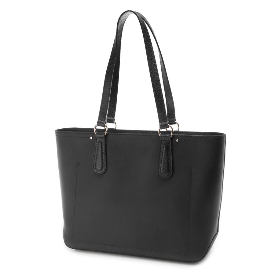 LONGCHAMP（ロンシャン） ショッピングバッグ キャヴァルカド