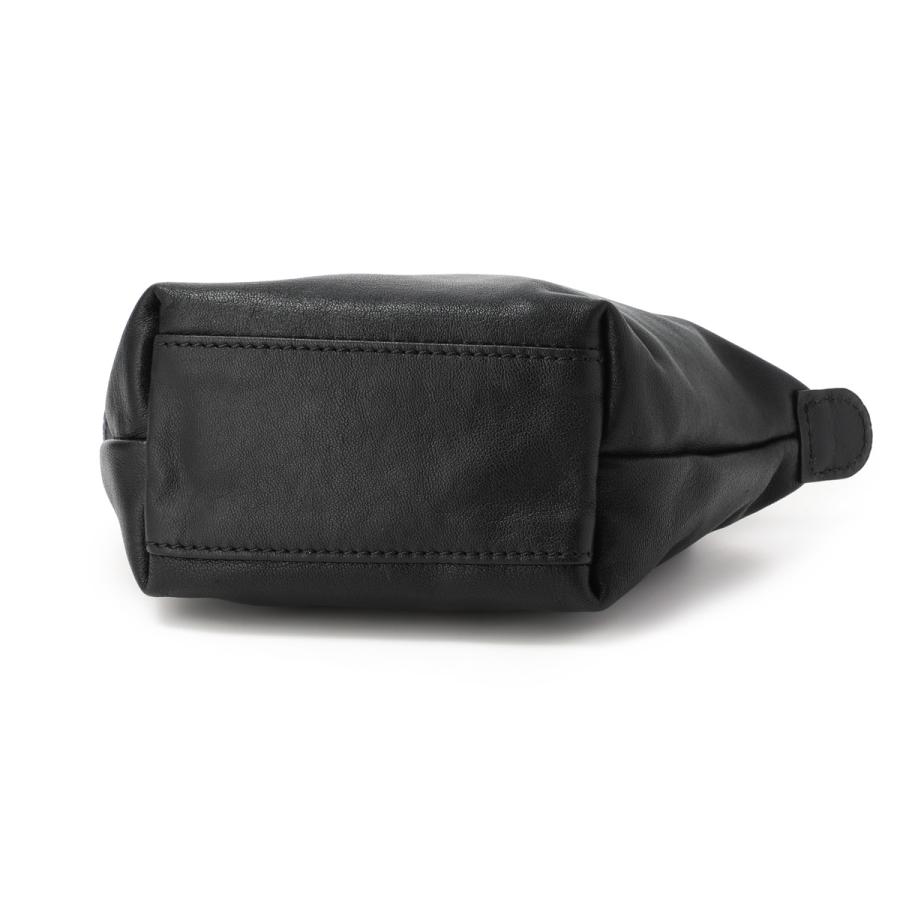 LONGCHAMP（ロンシャン） ショルダーバッグ LE PLIAGE CUIR CROSSBODY