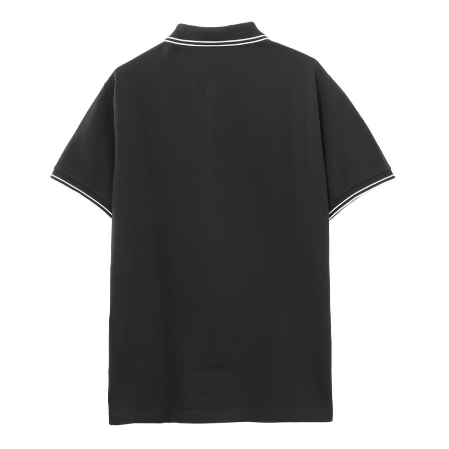 STONE ISLAND ストーンアイランド ポロシャツ メンズ 101522s18 STONE ISLAND ストーンアイランド ポロシャツ メンズ 101522s18
