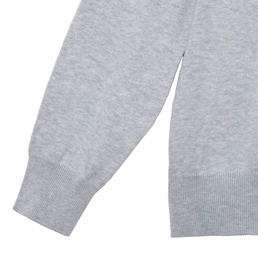 ストーンアイランド STONE ISLAND クルーネックニット 540B2 メンズ 1015540b2-v0m67の画像
