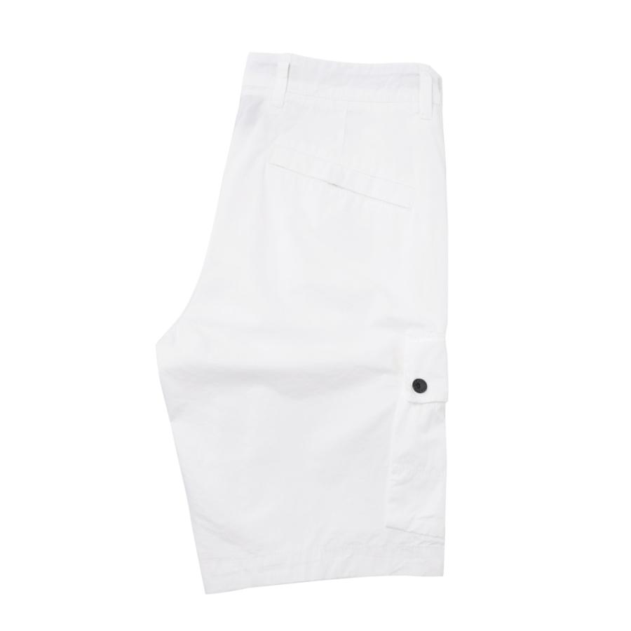 STONE ISLAND（ストーン アイランド） ハーフパンツ L11WA 'OLD