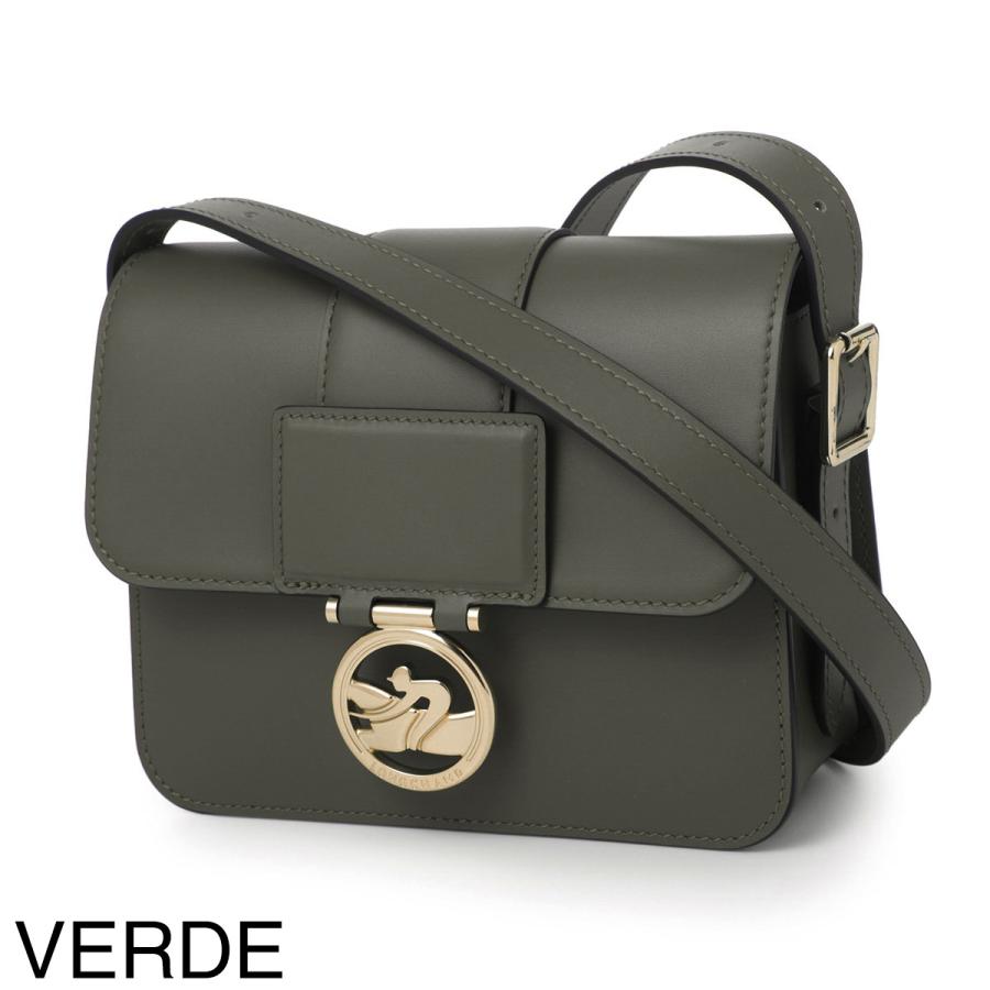 ●636 良品 LONGCHAMP ロンシャン ボストンバッグ グレー 馬 刺繍 ○636 良品 LONGCHAMP ロンシャン ボストンバッグ グレー 馬