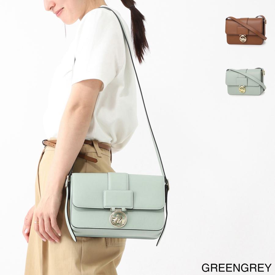 [あす着] ロンシャン LONGCHAMP ショルダーバッグ クロスボディバッグ レディース 10175 HAU LONGCHAMP（ロンシャン） ショルダーバッグ 10175 HAU クロスボディ