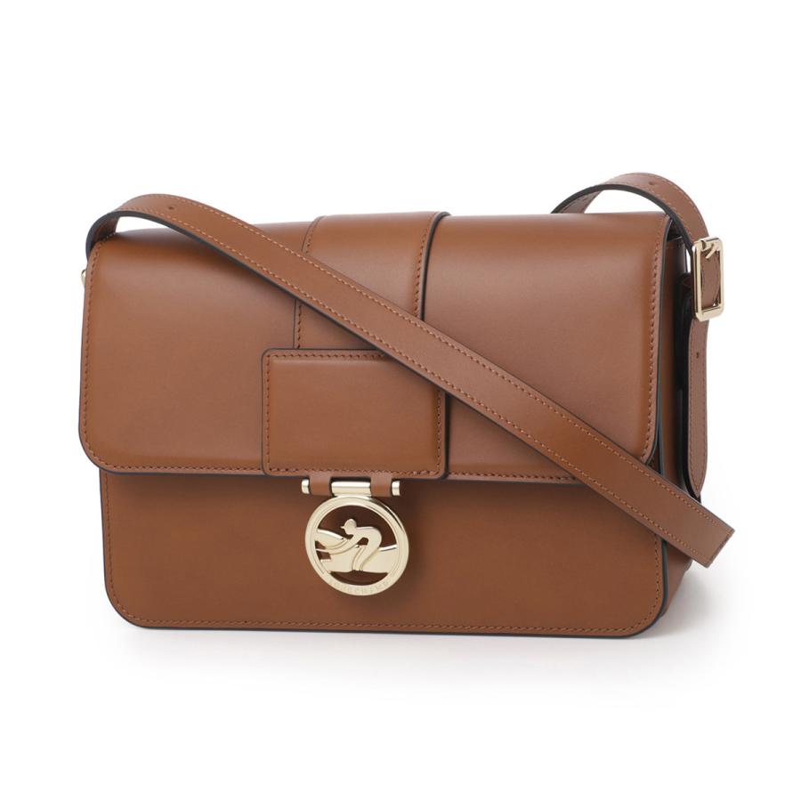 LONGCHAMP（ロンシャン） ショルダーバッグ 10175 HAU クロスボディ