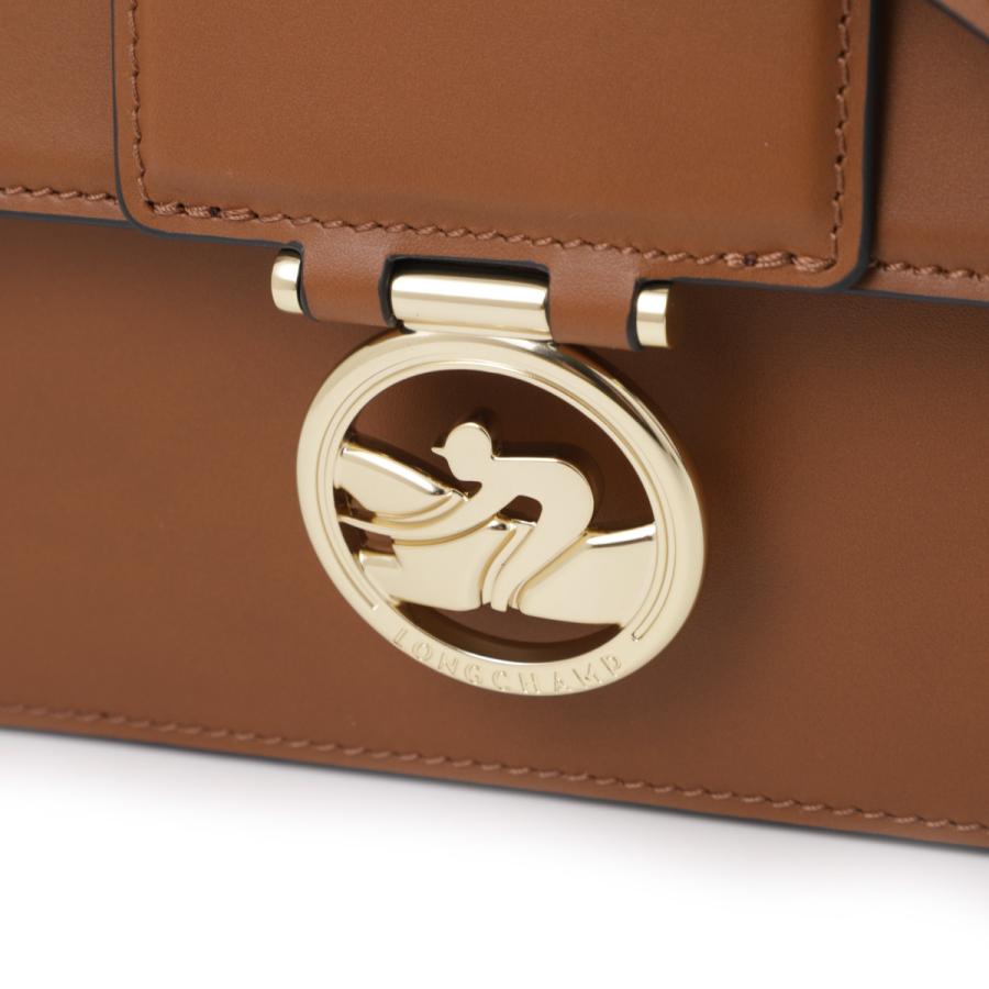 LONGCHAMP（ロンシャン） ショルダーバッグ 10175 HAU クロスボディ