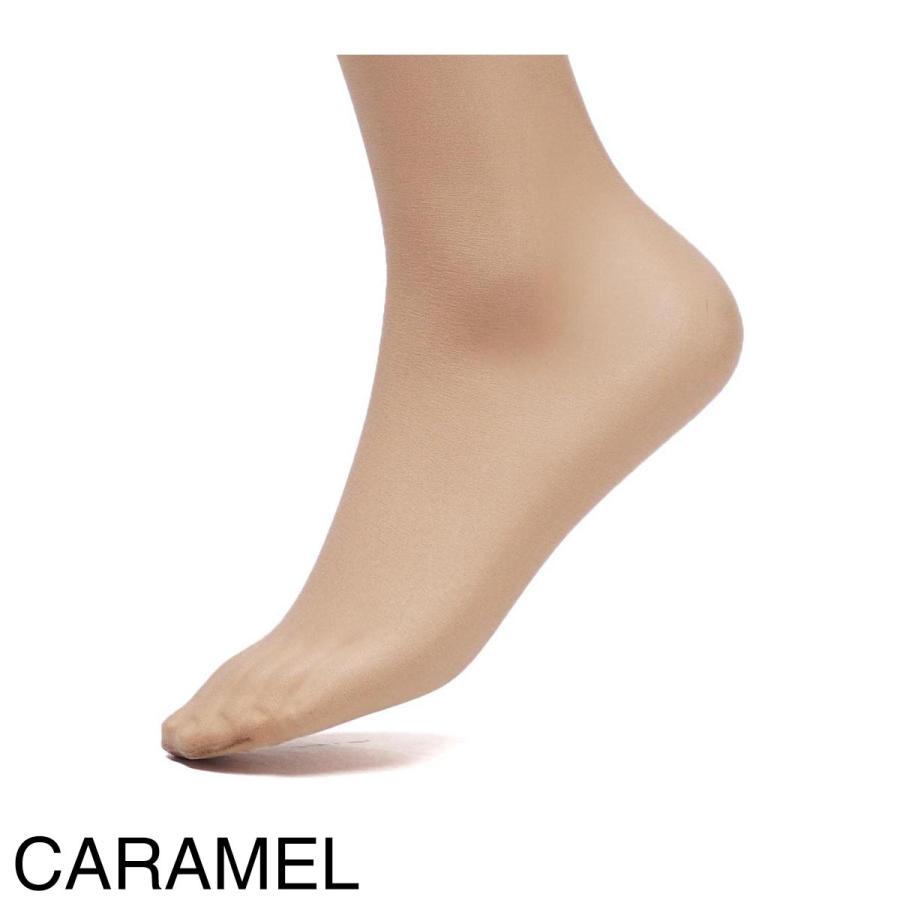 Wolford（ウォルフォード） パンティストッキング NUDE 8 ヌード 8