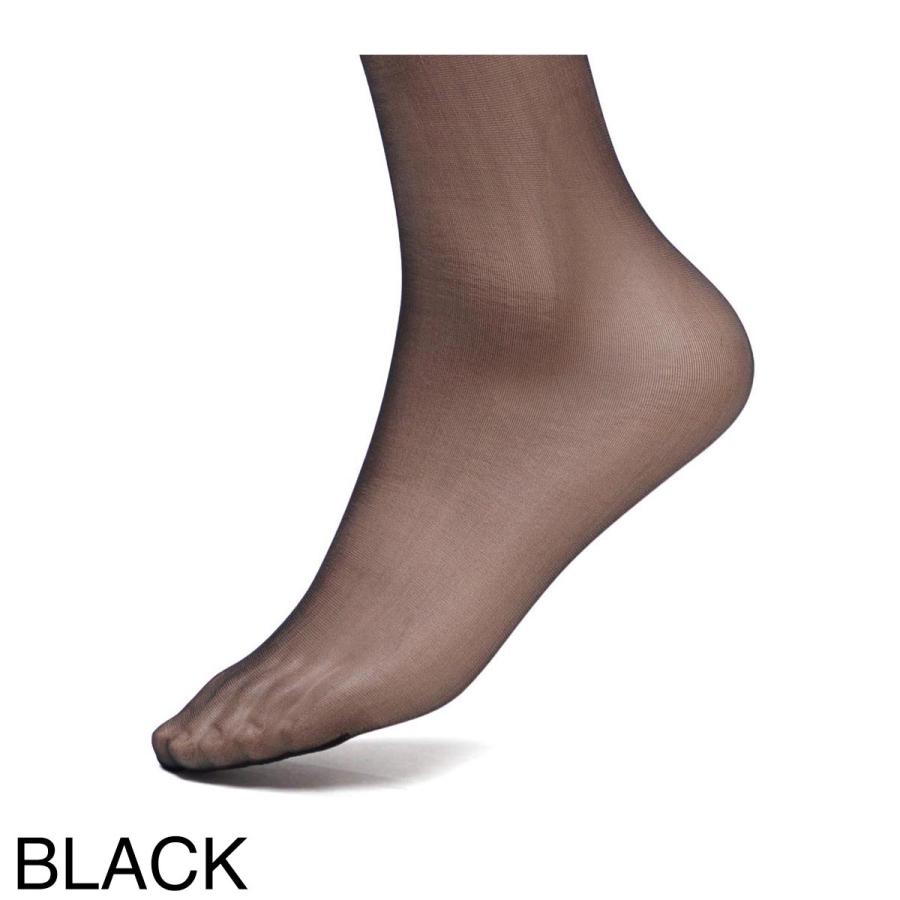 3点まとめて/在庫処分S（XS★Wolfordウォルフォード他 Wolford（ウォルフォード） パンティストッキング NAKED 8 ネイキッド8