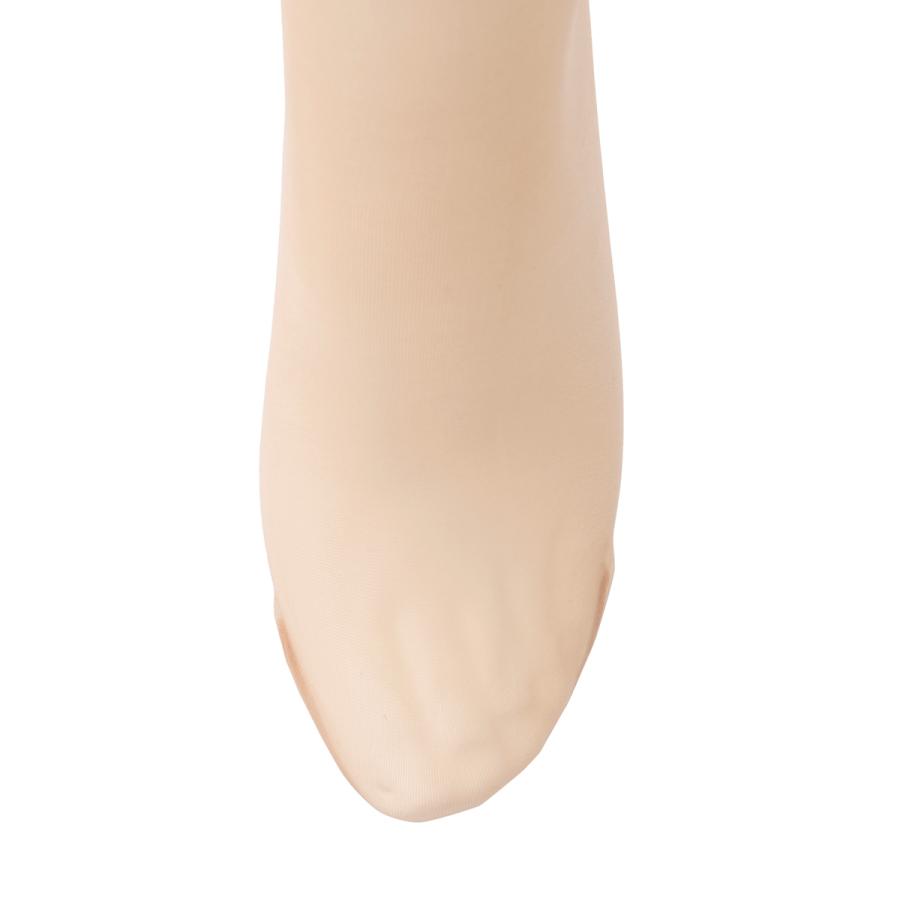 Wolford（ウォルフォード） パンティストッキング NAKED 8 ネイキッド8