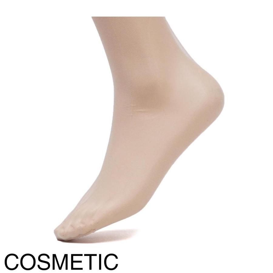 Wolford（ウォルフォード） パンティストッキング NAKED 8 ネイキッド8