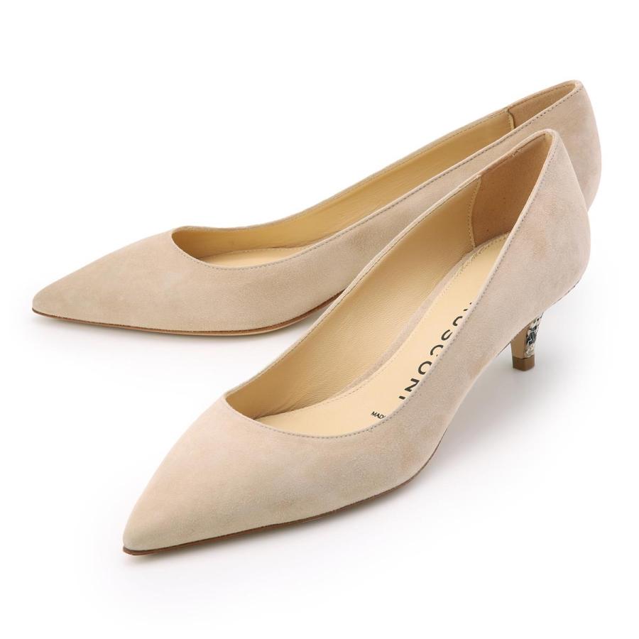 ファビオルスコーニ FABIO RUSCONI パンプス E-1050-MASSA SUEDE 大きいサイズあり ベージュ レディース 1050-suede-misia :1050-sue-misia:モダンブルーYahoo!店 - 通販 - Yahoo!ショッピング ファビオルスコーニ FABIO RUSCONI パンプス E-1050-MASSA SUEDE 大きいサイズあり ベージュ レディース 1050-suede-misia :1050-sue-misia:モダンブルーYahoo!店 - 通販 - Yahoo!ショッピング