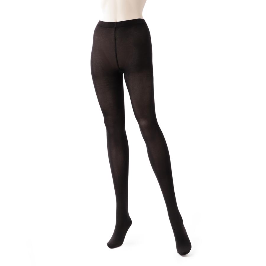 Wolford ウォルフォード ハイウエストレギンス Mサイズ D Wolford（ウォルフォード） タイツ VELVET DE LUXE 50 ベルベット