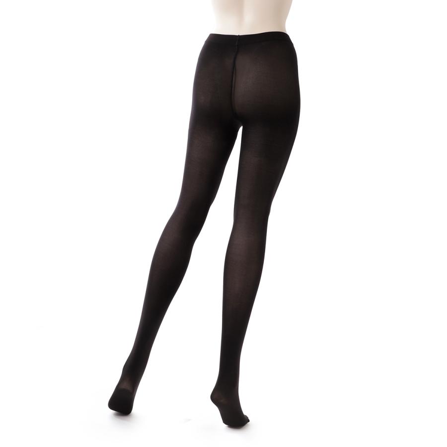 3点まとめて/在庫処分S（XS★Wolfordウォルフォード他 Wolford（ウォルフォード） タイツ VELVET DE LUXE 50 ベルベット