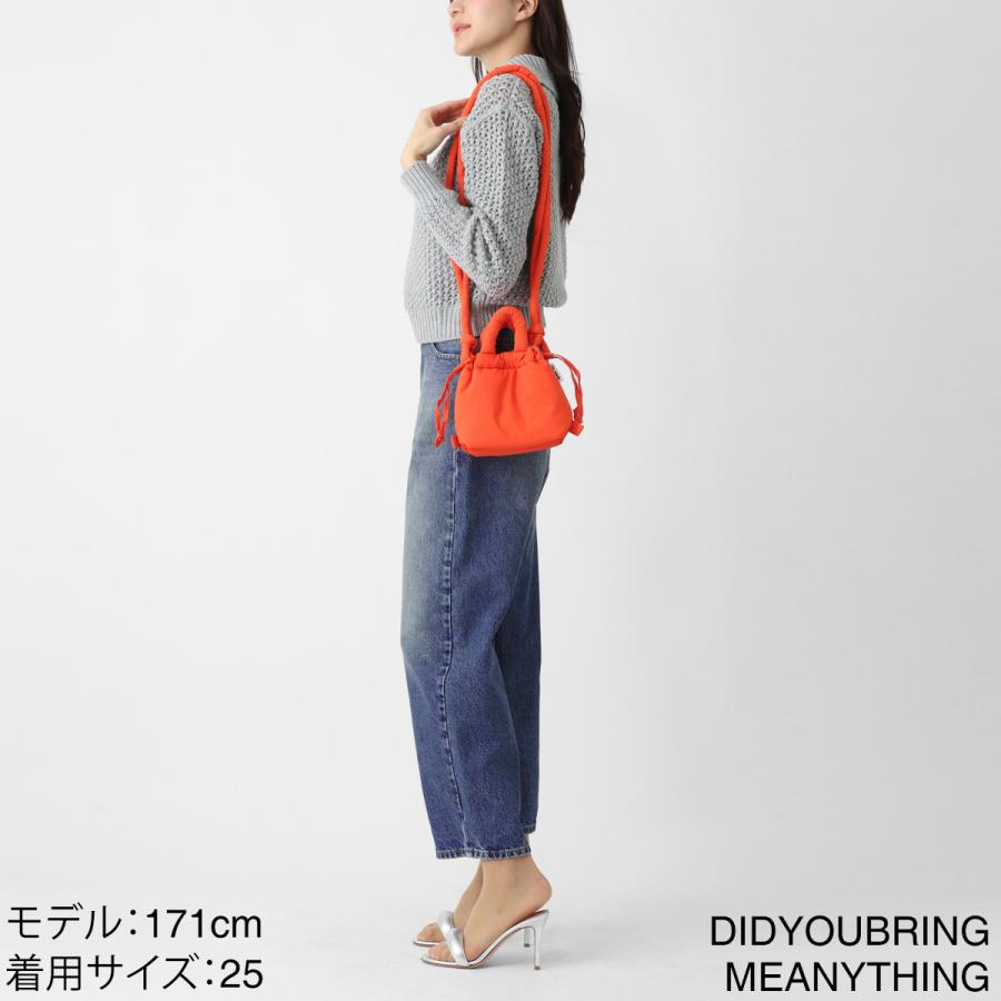 マザー MOTHER ジップフライジーンズ THE HALF PIPE ANKLE ワイド