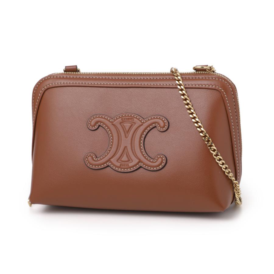 美品 CELINE セリーヌ パリス ビジネスバッグ レザー ブラウンイタリア製 楽天市場】【ヴィンテージ】 セリーヌ ハンドバッグ マカダム