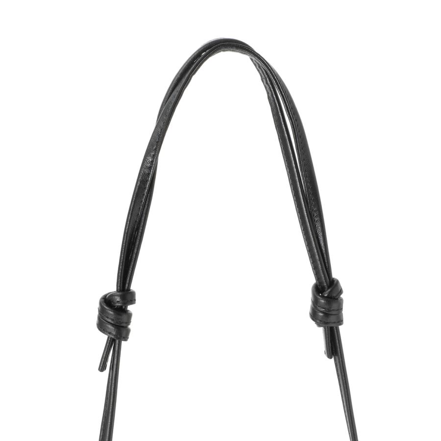 CELINE（セリーヌ） ショルダーバッグ TRIO FLAP トリオ フラップ