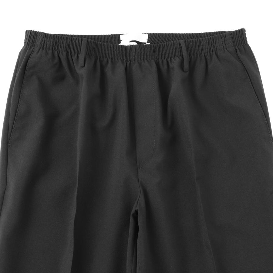 セラードアー Cellar Door イージーパンツ ALFRED BL メンズ alfred-bl-110019bl-q086-99の画像
