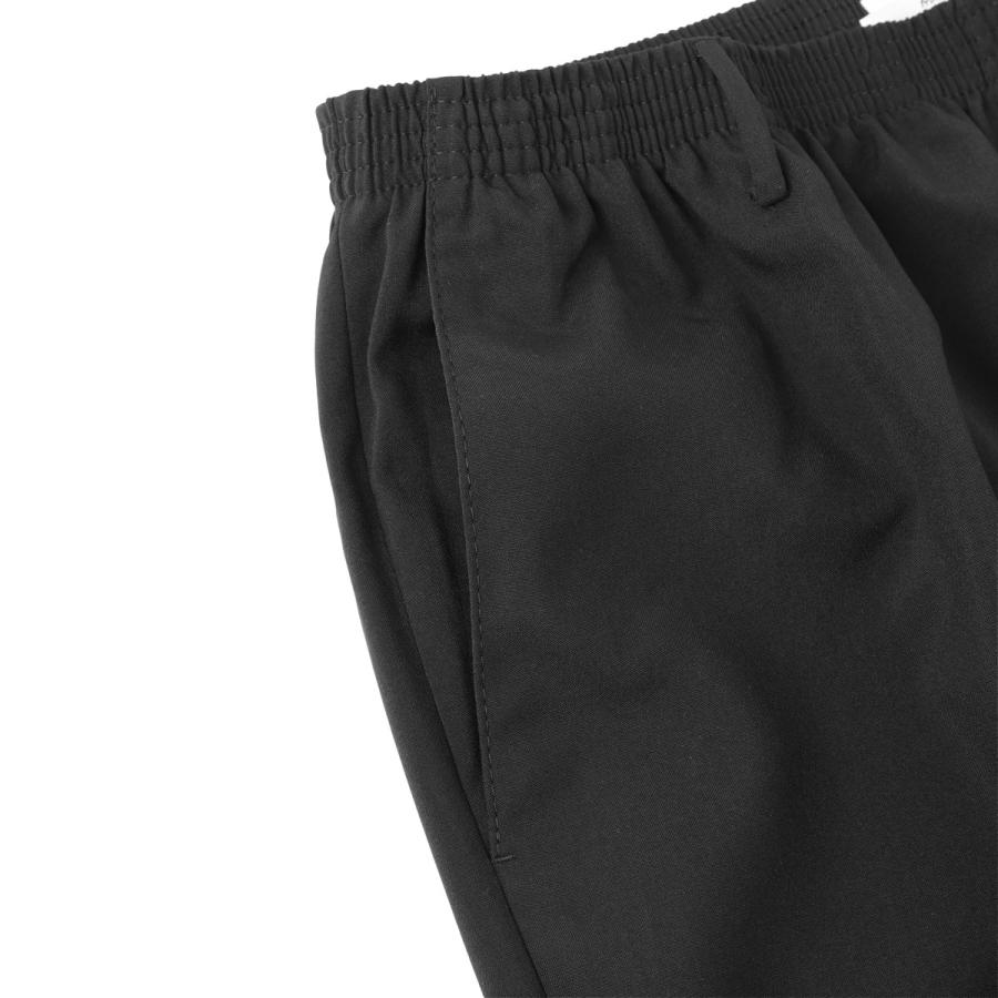 セラードアー Cellar Door イージーパンツ ALFRED BL メンズ alfred-bl-110019bl-q086-99の画像