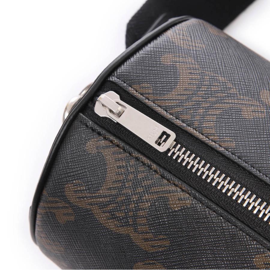 セリーヌ/バックストラップ 楽天市場】ショルダーストラップ（ブランドセリーヌ）の通販