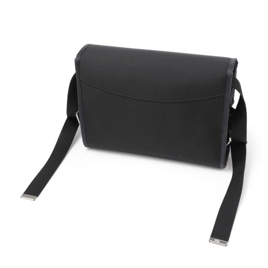 CELINE（セリーヌ） クロスボディバッグ SMALL TREKKING MESSENGER
