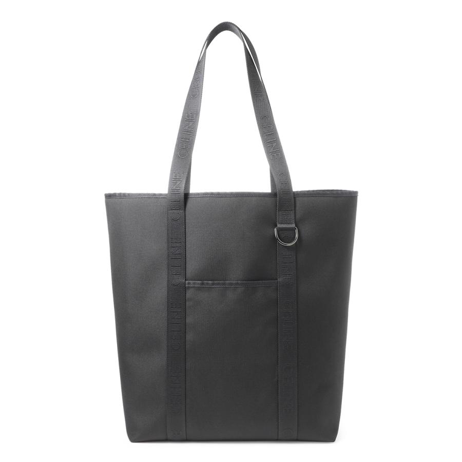 CELINE（セリーヌ） トートバッグ VERTICAL CABAS バーティカルカバ