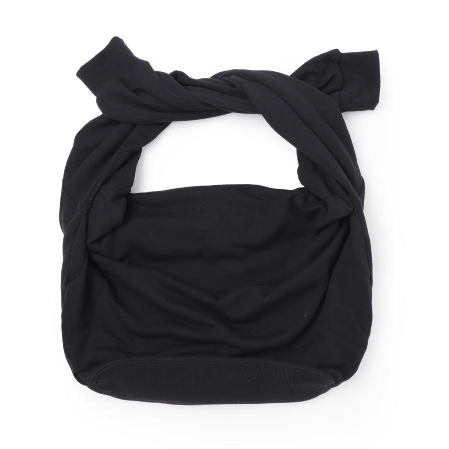 CELINE（セリーヌ） クロスボディバッグ MEDIUM SWEAT BAG スウェット