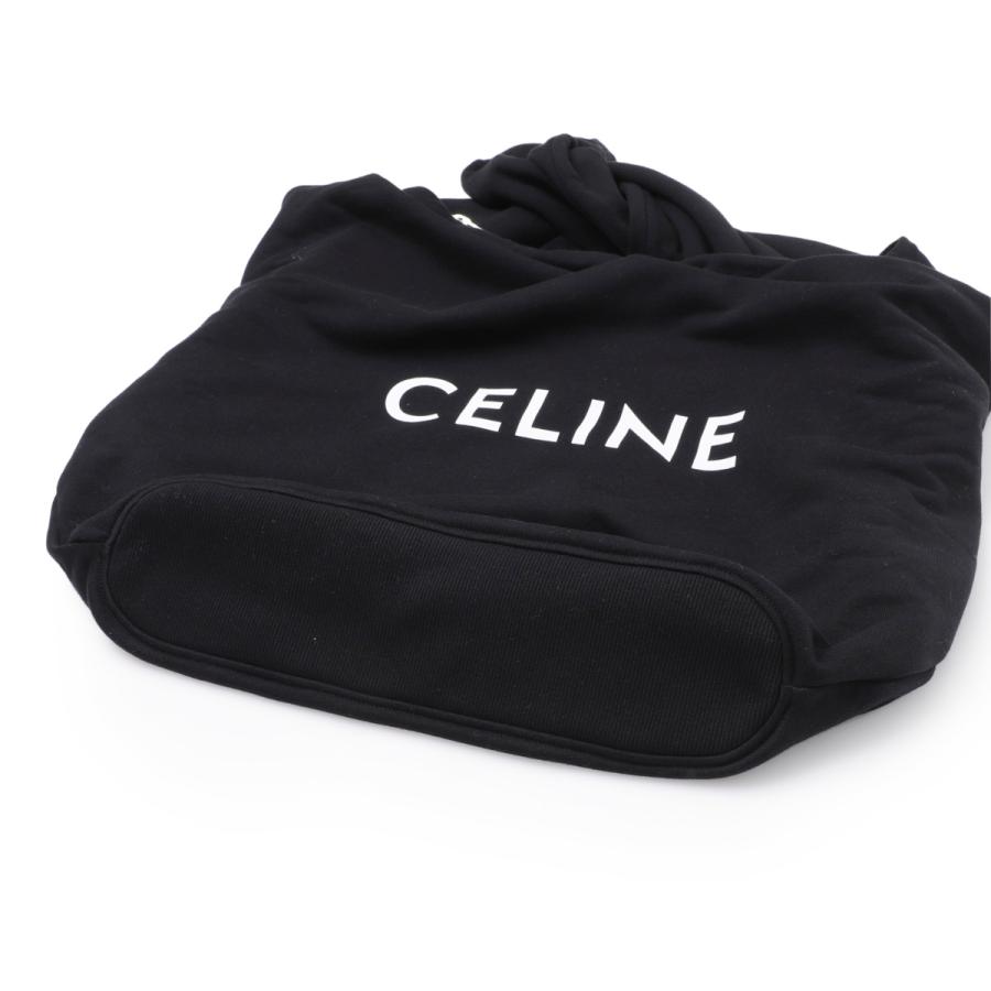 CELINE セリーヌ クロスボディバッグ MEDIUM SWEAT BAG