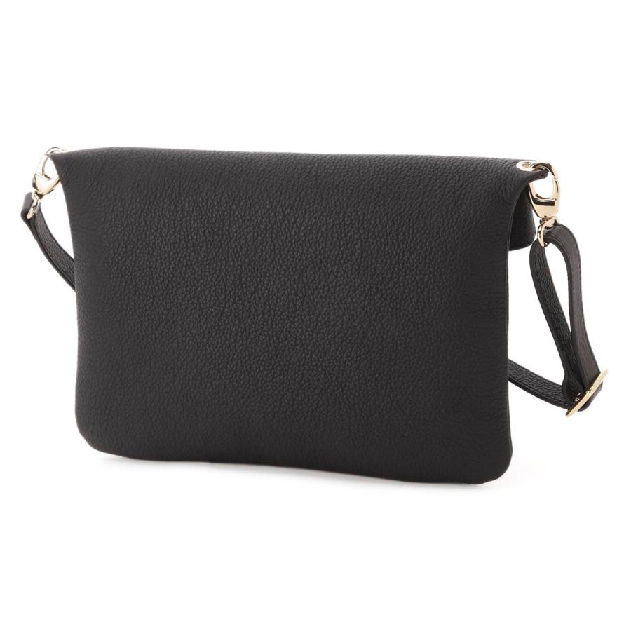 シセイ　ミニショルダーバック　サコッシュ cisei 楽天市場】シセイ Cisei ショルダーバッグ サコッシュ バッグ メンズ