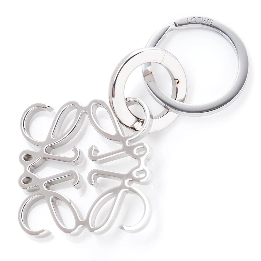 LOEWE（ロエベ） キーリング ANAGRAM LOEWE PAULAS IBIZA バッグ