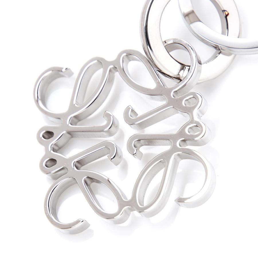 LOEWE（ロエベ） キーリング ANAGRAM LOEWE PAULAS IBIZA バッグ