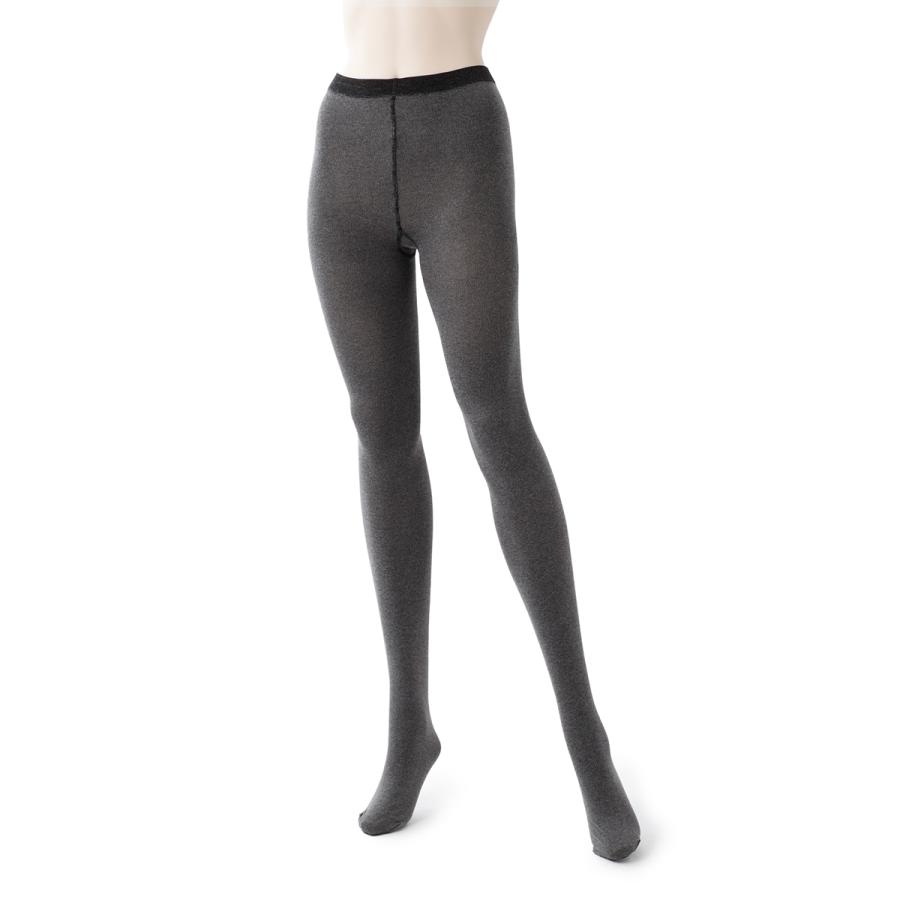 3点まとめて/在庫処分S（XS★Wolfordウォルフォード他 Wolford（ウォルフォード） コットンタイツ COTTON VELVET コットン