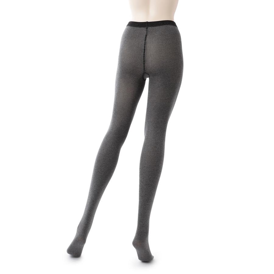 Wolford（ウォルフォード） コットンタイツ COTTON VELVET コットン