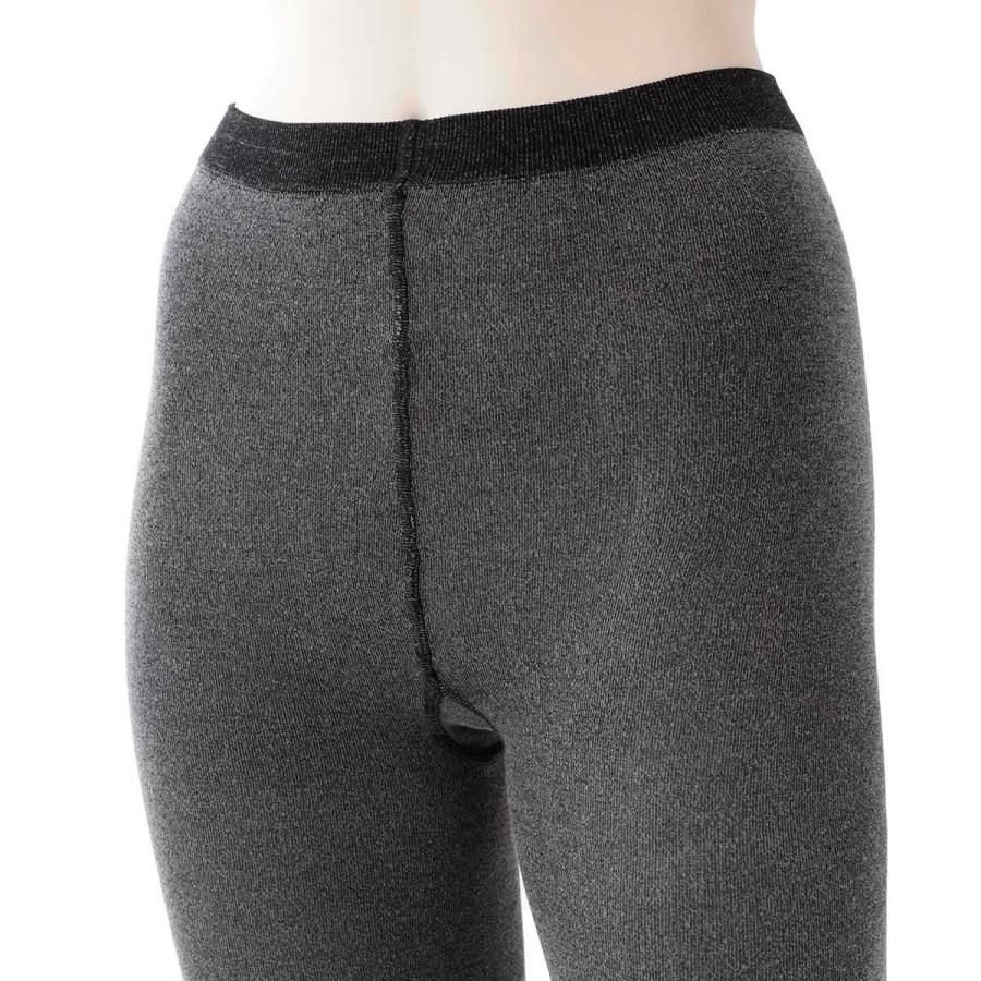 Wolford（ウォルフォード） コットンタイツ COTTON VELVET コットン
