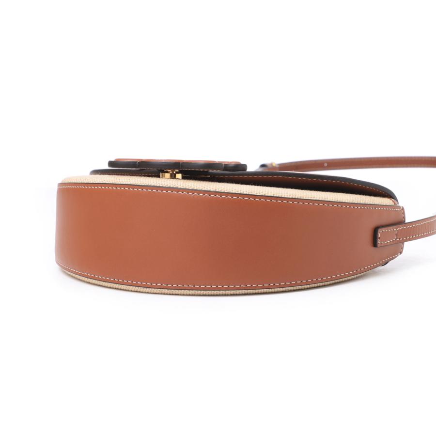 CELINE バック セリーヌ トートバッグ アニタ ブラック レディース CELINE