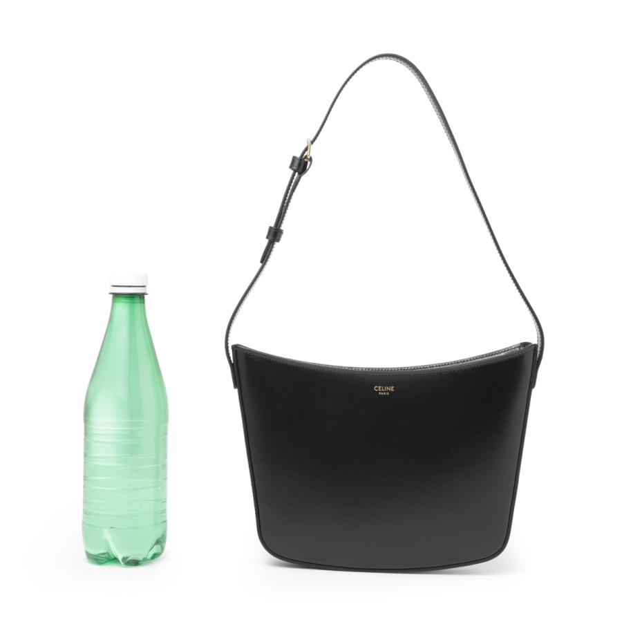 CELINE（セリーヌ） ハンドバッグ 2WAY MEDIUM CROQUE BAG ショルダー