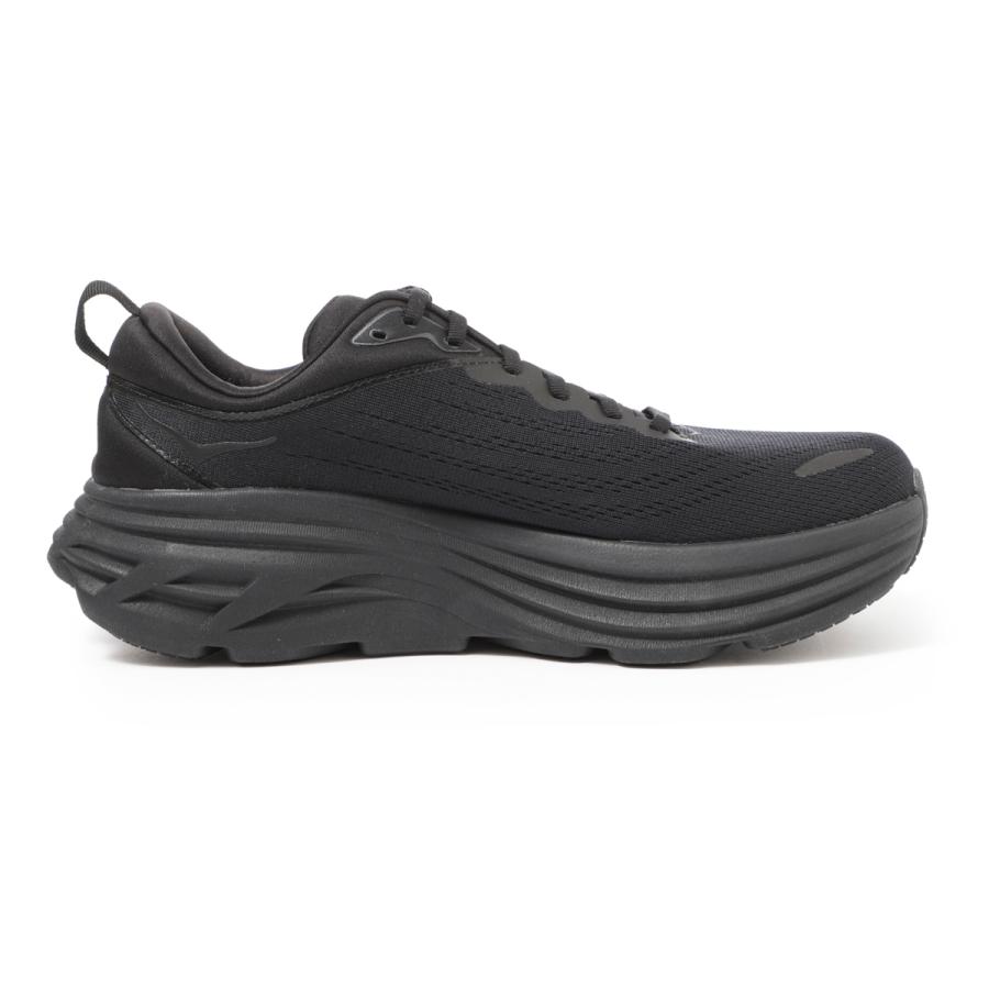ホカ オネオネ HOKA ONE スニーカー BONDI 8 ランニングシューズ