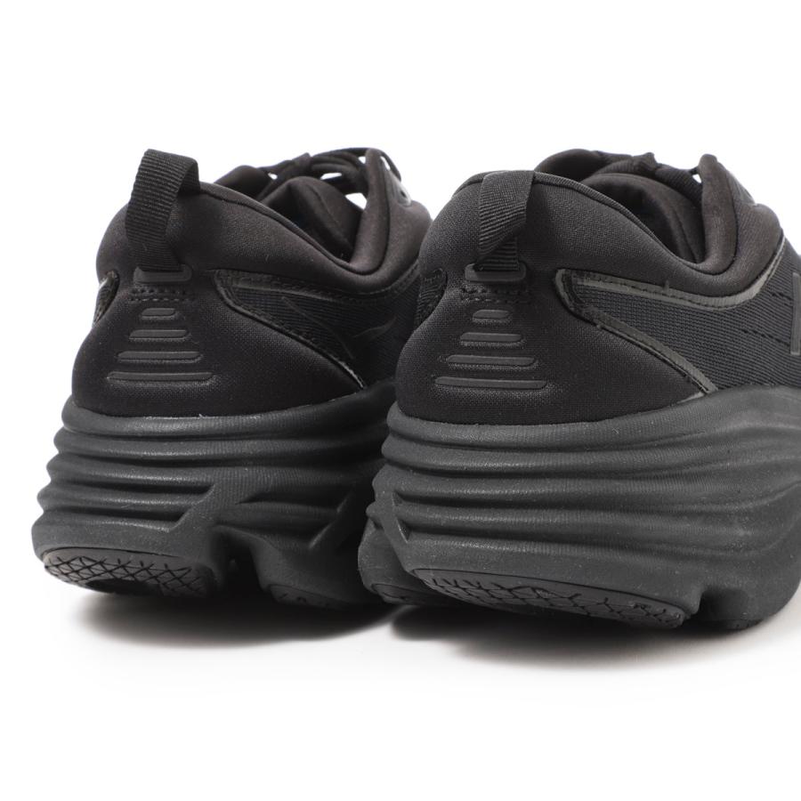 ホカ オネオネ HOKA ONE スニーカー BONDI 8 ランニングシューズ