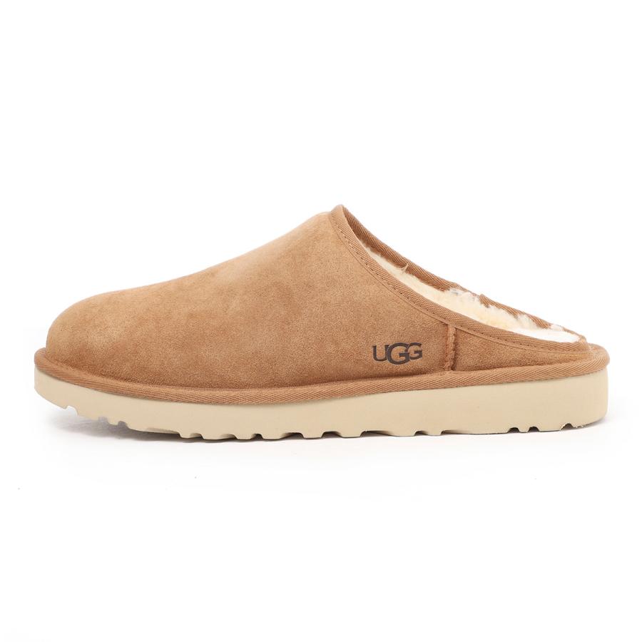 UGG Australia（アグオーストラリア） スリッポン CLASSIC SLIP-ON