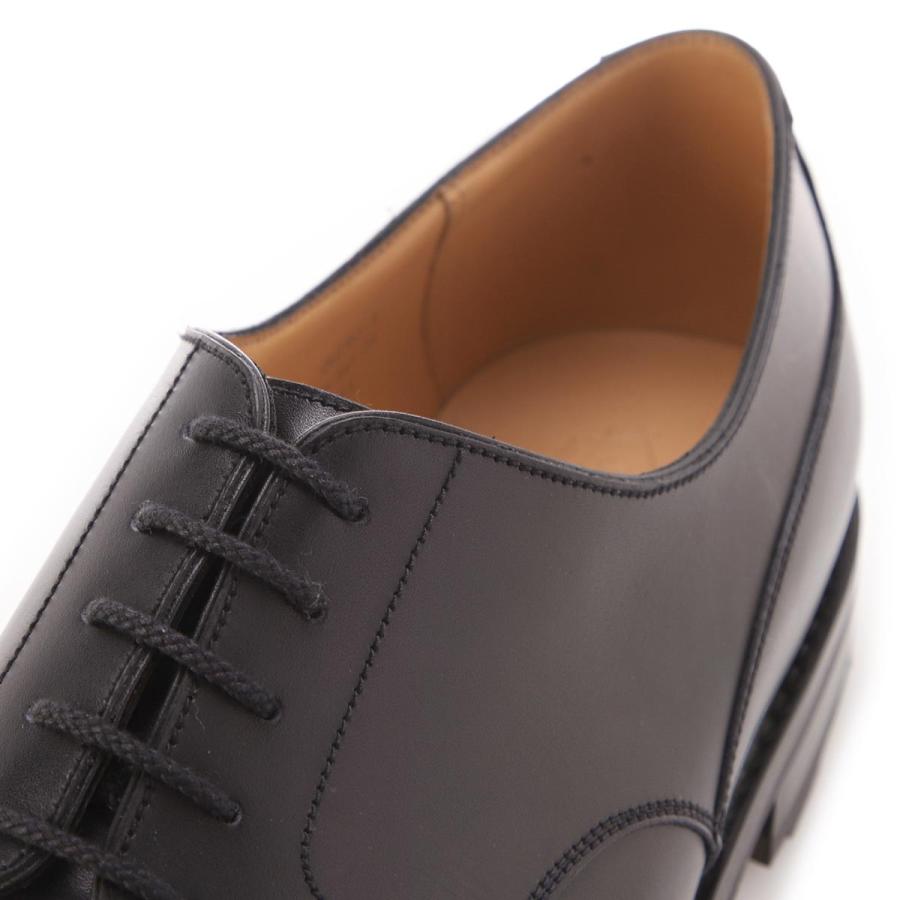 ニ*イ様 【美品】J.M. WESTON GOLF 641 BEAMS別注 body_eZeVky.jpg