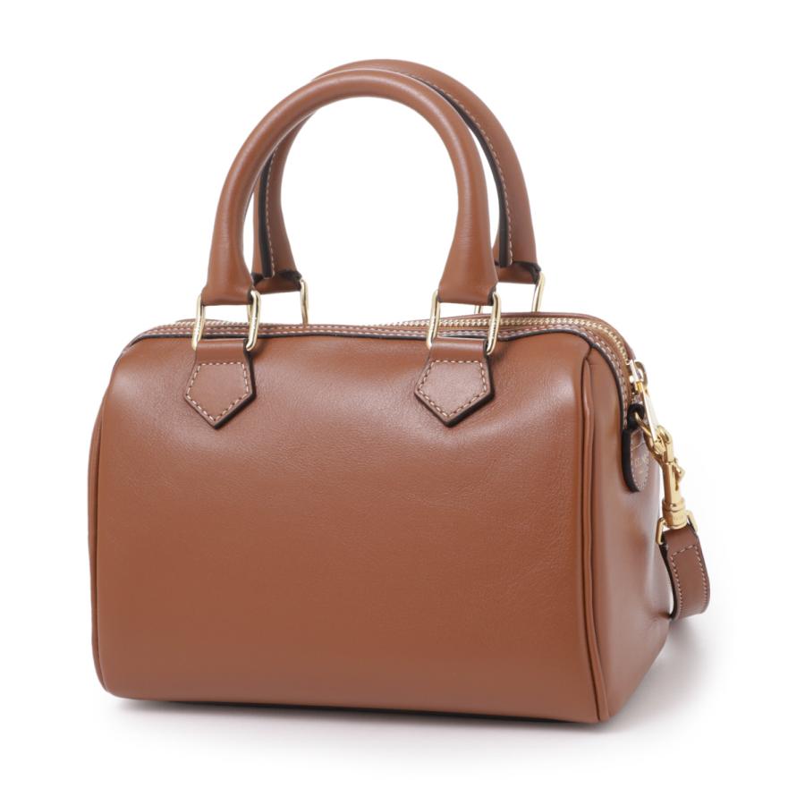 CELINE（セリーヌ） ハンドバッグ 3WAY SMALL BOSTON CUIR TRIOMPHE